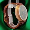 Panerai Radiomir 3 Days Bronzo 47mm 3 Day Reserve Bronze Pam00760 Ref. PAM 00760 - view 14
