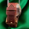Panerai Radiomir 3 Days Bronzo 47mm 3 Day Reserve Bronze Pam00760 Ref. PAM 00760 - view 9