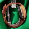 Panerai Radiomir 3 Days Bronzo 47mm 3 Day Reserve Bronze Pam00760 Ref. PAM 00760 - view 12