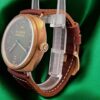 Panerai Radiomir 3 Days Bronzo 47mm 3 Day Reserve Bronze Pam00760 Ref. PAM 00760 - view 3