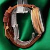 Panerai Radiomir 3 Days Bronzo 47mm 3 Day Reserve Bronze Pam00760 Ref. PAM 00760 - view 13