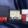 Omega Speedmaster Professional Moonwatch NEW 2026 Omega Speedmaster Certified 'Silver Snoopy Award' 50th Anniversary Ref. 310.32.42.50.02.001 - view 16
