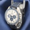 Omega Speedmaster Professional Moonwatch NEW 2026 Omega Speedmaster Certified 'Silver Snoopy Award' 50th Anniversary Ref. 310.32.42.50.02.001 - view 2