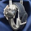 Omega Speedmaster Professional Moonwatch NEW 2026 Omega Speedmaster Certified 'Silver Snoopy Award' 50th Anniversary Ref. 310.32.42.50.02.001 - view 7
