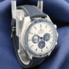 Omega Speedmaster Professional Moonwatch NEW 2026 Omega Speedmaster Certified 'Silver Snoopy Award' 50th Anniversary Ref. 310.32.42.50.02.001 - view 15