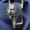 Omega Speedmaster Professional Moonwatch NEW 2026 Omega Speedmaster Certified 'Silver Snoopy Award' 50th Anniversary Ref. 310.32.42.50.02.001 - view 8