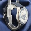 Omega Speedmaster Professional Moonwatch NEW 2026 Omega Speedmaster Certified 'Silver Snoopy Award' 50th Anniversary Ref. 310.32.42.50.02.001 - view 14