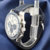 Omega Speedmaster Professional Moonwatch NEW 2026 Omega Speedmaster Certified 'Silver Snoopy Award' 50th Anniversary Ref. 310.32.42.50.02.001 - view 3