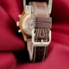 IWC Pilot Chronograph Edition Saint Exupery ‘The Last Flight’ Reference IW388005 Platimum 17 pcs limited Pristine condition - view 8