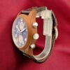 IWC Pilot Chronograph Edition Saint Exupery ‘The Last Flight’ Reference IW388005 Platimum 17 pcs limited Pristine condition - view 3