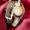 IWC Pilot Chronograph Edition Saint Exupery ‘The Last Flight’ Reference IW388005 Platimum 17 pcs limited Pristine condition - view 10