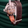 IWC Big Pilot Perpetual Calendar Edition 'Antoine de Saint-Exupéry' Reference IW503801 full set - view 7