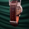 IWC Big Pilot Perpetual Calendar Edition 'Antoine de Saint-Exupéry' Reference IW503801 full set - view 9
