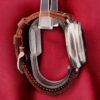 Panerai Radiomir Tre Giorni - PAM01334 Full set Ref. PAM 01334 - view 13
