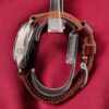 Panerai Radiomir Tre Giorni - PAM01334 Full set Ref. PAM 01334 - view 5
