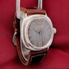 Panerai Radiomir Tre Giorni - PAM01334 Full set Ref. PAM 01334 - view 15