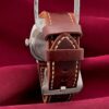 Panerai Radiomir Tre Giorni - PAM01334 Full set Ref. PAM 01334 - view 8