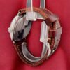 Panerai Radiomir Tre Giorni - PAM01334 Full set Ref. PAM 01334 - view 6