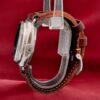 Panerai Radiomir Tre Giorni - PAM01334 Full set Ref. PAM 01334 - view 4