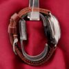 Panerai Radiomir Tre Giorni - PAM01334 Full set Ref. PAM 01334 - view 12