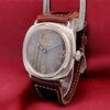 Panerai Radiomir Tre Giorni - PAM01334 Full set Ref. PAM 01334 - view 2
