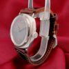 Panerai Radiomir Tre Giorni - PAM01334 Full set Ref. PAM 01334 - view 3