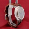 Panerai Radiomir Tre Giorni - PAM01334 Full set Ref. PAM 01334 - view 14