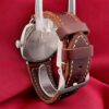Panerai Radiomir Tre Giorni - PAM01334 Full set Ref. PAM 01334 - view 7
