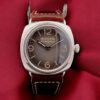 Panerai Radiomir Tre Giorni - PAM01334 Full set Ref. PAM 01334 - view 16