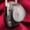 Panerai Luminor Luna Rossa 1950 47 Regatta Carbotech / Luna Rossa PAM01038 Ref. PAM 01038 - view 15