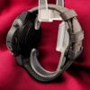 Panerai Luminor Luna Rossa 1950 47 Regatta Carbotech / Luna Rossa PAM01038 Ref. PAM 01038 - view 6