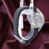 IWC Big Pilot Pilot's Perpetual Calendar Limited 250 Pcs. - IW502618 - view 8