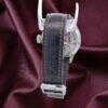 IWC Big Pilot Pilot's Perpetual Calendar Limited 250 Pcs. - IW502618 - view 3