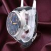 IWC Big Pilot Pilot's Perpetual Calendar Limited 250 Pcs. - IW502618 - view 11
