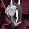IWC Big Pilot Pilot's Perpetual Calendar Limited 250 Pcs. - IW502618 - view 7