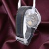 IWC Big Pilot Pilot's Perpetual Calendar Limited 250 Pcs. - IW502618 - view 13
