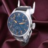 IWC Big Pilot Pilot's Perpetual Calendar Limited 250 Pcs. - IW502618 - view 2
