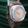 Panerai Radiomir Special Editions Tre Giorni Cioccolato PAM1350 full set Ref. PAM 01350 - view 15