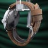 Panerai Radiomir Special Editions Tre Giorni Cioccolato PAM1350 full set Ref. PAM 01350 - view 6