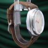 Panerai Radiomir Special Editions Tre Giorni Cioccolato PAM1350 full set Ref. PAM 01350 - view 14