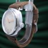 Panerai Radiomir Special Editions Tre Giorni Cioccolato PAM1350 full set Ref. PAM 01350 - view 3