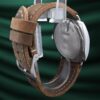 Panerai Radiomir Special Editions Tre Giorni Cioccolato PAM1350 full set Ref. PAM 01350 - view 11
