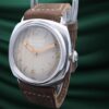 Panerai Radiomir Special Editions Tre Giorni Cioccolato PAM1350 full set Ref. PAM 01350 - view 2