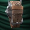 Panerai Radiomir Special Editions Tre Giorni Cioccolato PAM1350 full set Ref. PAM 01350 - view 8