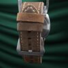 Panerai Radiomir Special Editions Tre Giorni Cioccolato PAM1350 full set Ref. PAM 01350 - view 9