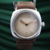 Panerai Radiomir Special Editions Tre Giorni Cioccolato PAM1350 full set Ref. PAM 01350 - view 16