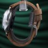 Panerai Radiomir Special Editions Tre Giorni Cioccolato PAM1350 full set Ref. PAM 01350 - view 5
