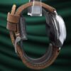 Panerai Radiomir Special Editions Tre Giorni Cioccolato PAM1350 full set Ref. PAM 01350 - view 12