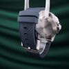 IWC Aquatimer Chronograph Iw376806 - view 10