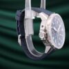 IWC Aquatimer Chronograph Iw376806 - view 14